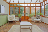 free Upper Netchwood conservatory quotes