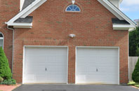 free Upper Netchwood garage construction quotes