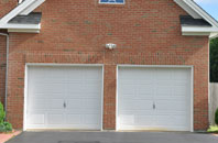free Upper Netchwood garage extension quotes